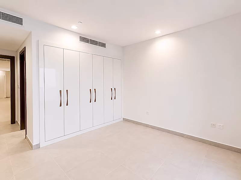 Luxury 1-Bedroom Residence | Full Sea View - Photo 5