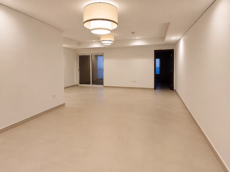 Luxury 1-Bedroom Residence | Full Sea View - Photo 6