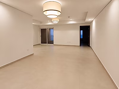 إقامة فاخرة بإطلالة بحرية خلابة