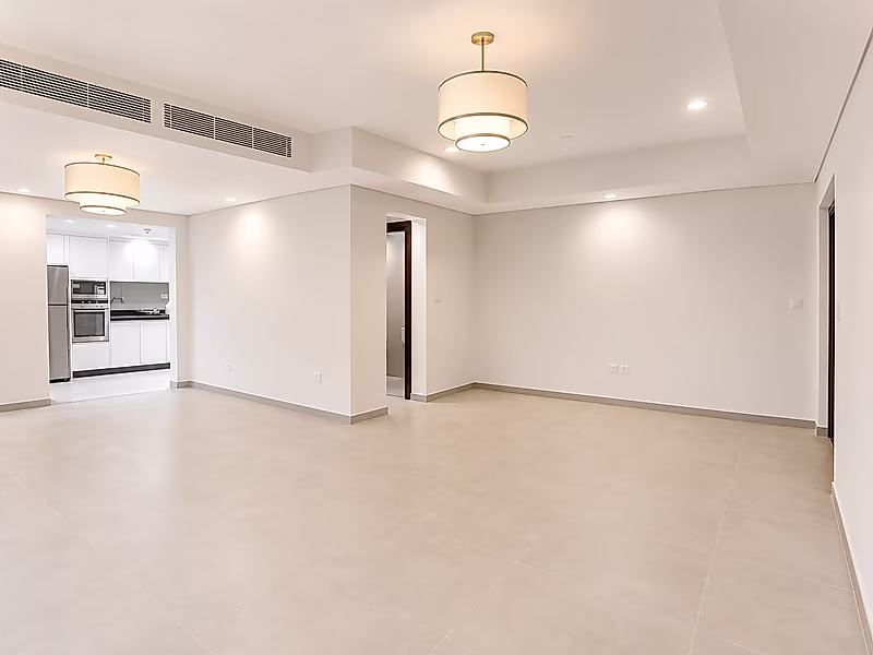 Luxury 1-Bedroom Residence | Full Sea View - Photo 7