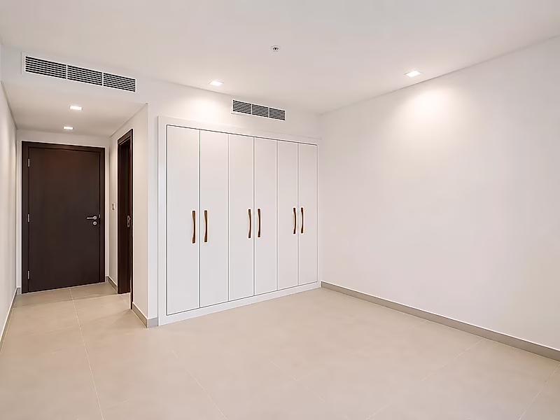 Luxury 1-Bedroom Residence | Full Sea View - Photo 8