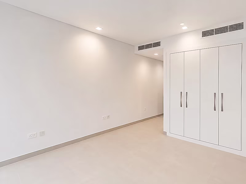 Luxury 1-Bedroom Residence | Full Sea View - Photo 9