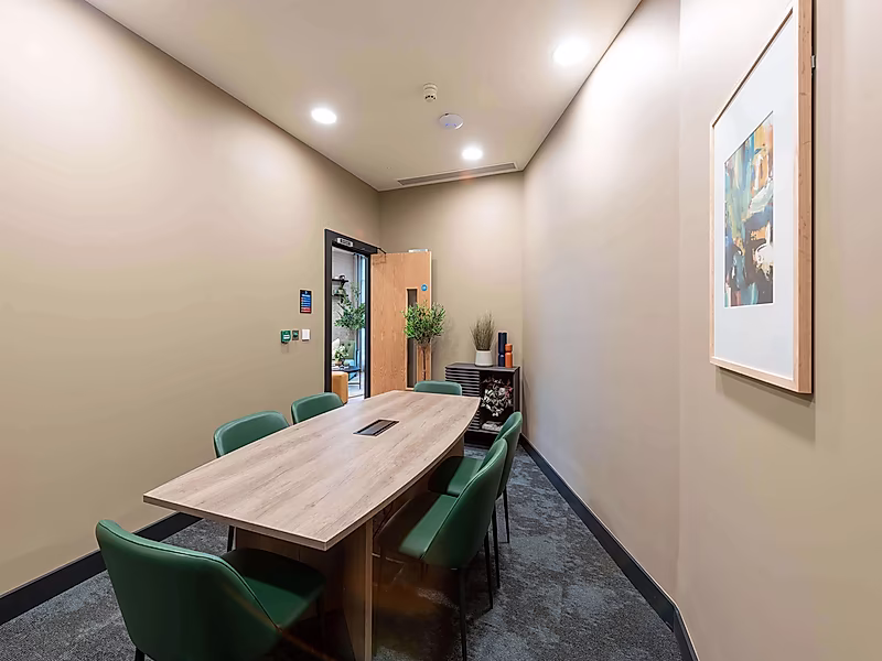 أناقة عصرية على ضفاف البحيرة - حياة معاصرة وسط الطبيعة - Photo 7