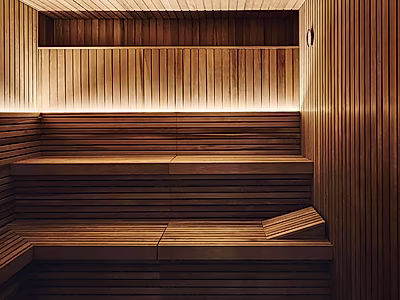 Sophisticated Living in North London's Greenest Setting