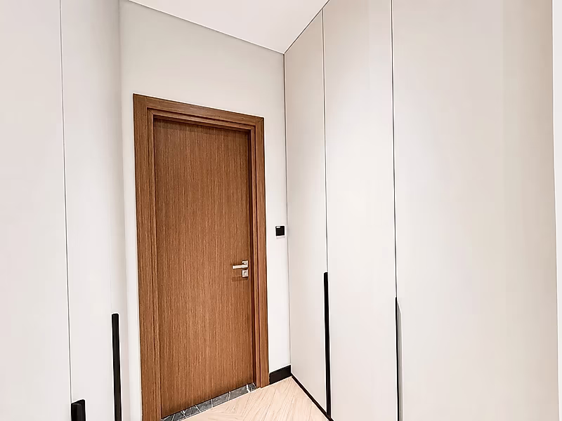 BRAND NEW 1BR PLUS OFFICE IN PRIME LUSAIL - Photo 5