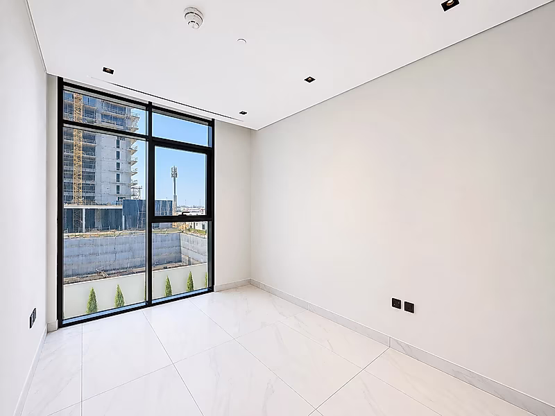 BRAND NEW 1BR PLUS OFFICE IN PRIME LUSAIL - Photo 10