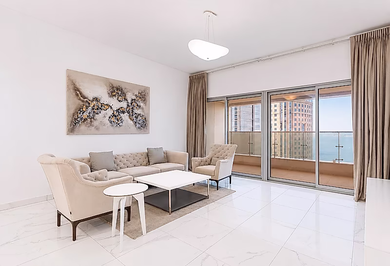 SPACIOUS 1 BEDROOM IN PRIME WEST BAY AREA - Photo 8