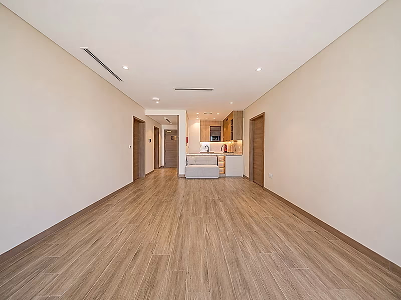 PREMIUM 2BR APARTMENT IN LUSAIL WATERFRONT - Photo 1