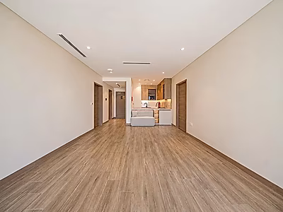 PREMIUM 2BR APARTMENT IN LUSAIL WATERFRONT