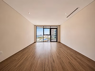 PREMIUM 2BR APARTMENT IN LUSAIL WATERFRONT