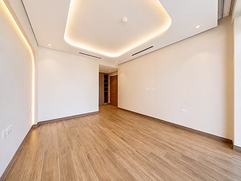 PREMIUM 2BR APARTMENT IN LUSAIL WATERFRONT - Photo 5