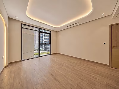 PREMIUM 2BR APARTMENT IN LUSAIL WATERFRONT