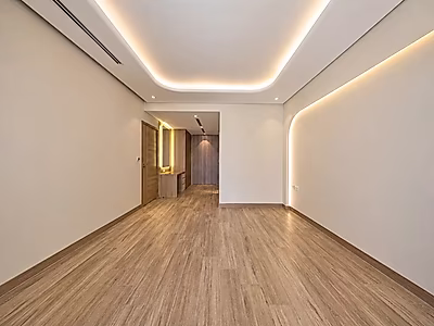 PREMIUM 2BR APARTMENT IN LUSAIL WATERFRONT
