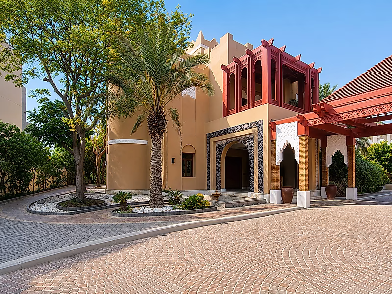 BRAND NEW ELEGANT 3BR STANDALONE VILLA - Photo 3