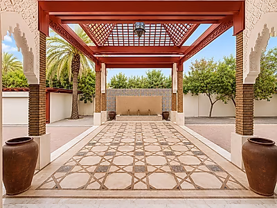 BRAND NEW ELEGANT 3BR STANDALONE VILLA