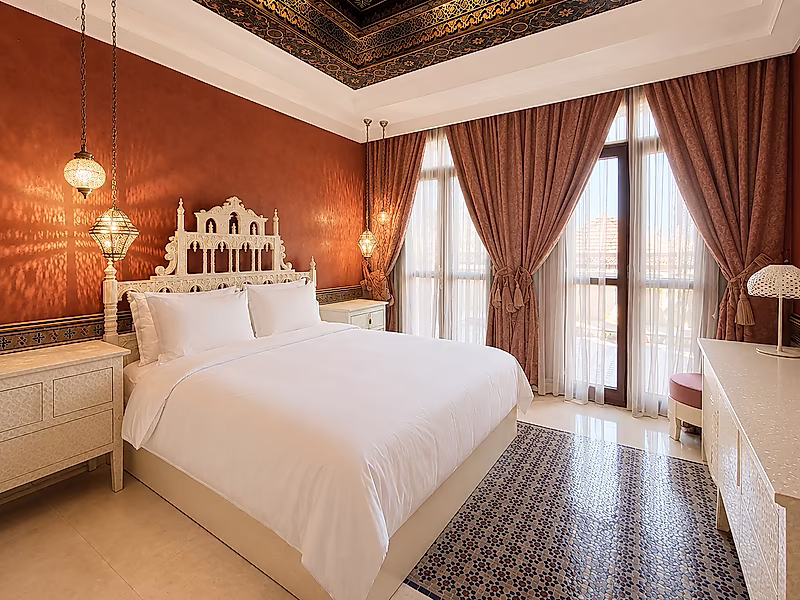 BRAND NEW ELEGANT 3BR STANDALONE VILLA - Photo 14