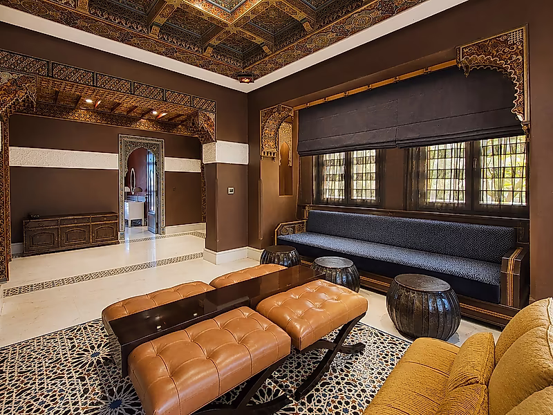 BRAND NEW ELEGANT 3BR STANDALONE VILLA - Photo 15