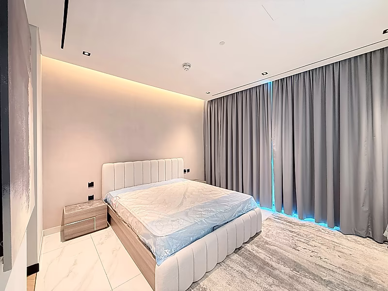 1BR+Office Apartment for Sale | Brand New | Payment Plan | Al Kharaej - Photo 1