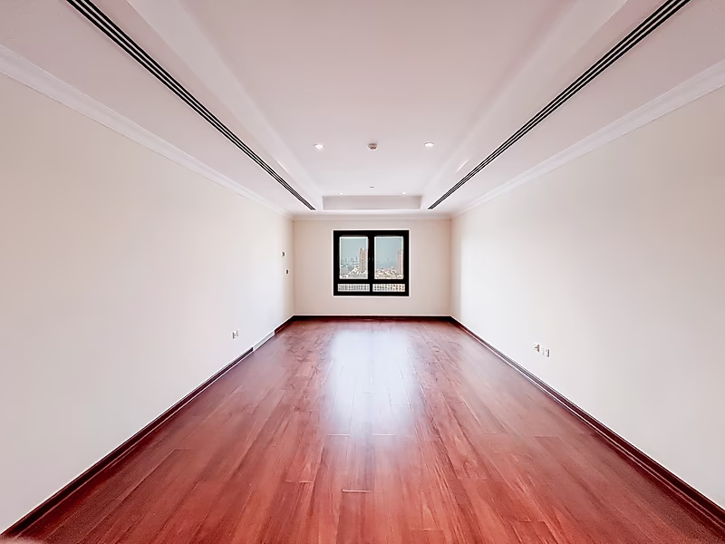 BEST VALUE STUDIO IN PORTO ARABIA HIGH FLOOR - Photo 3