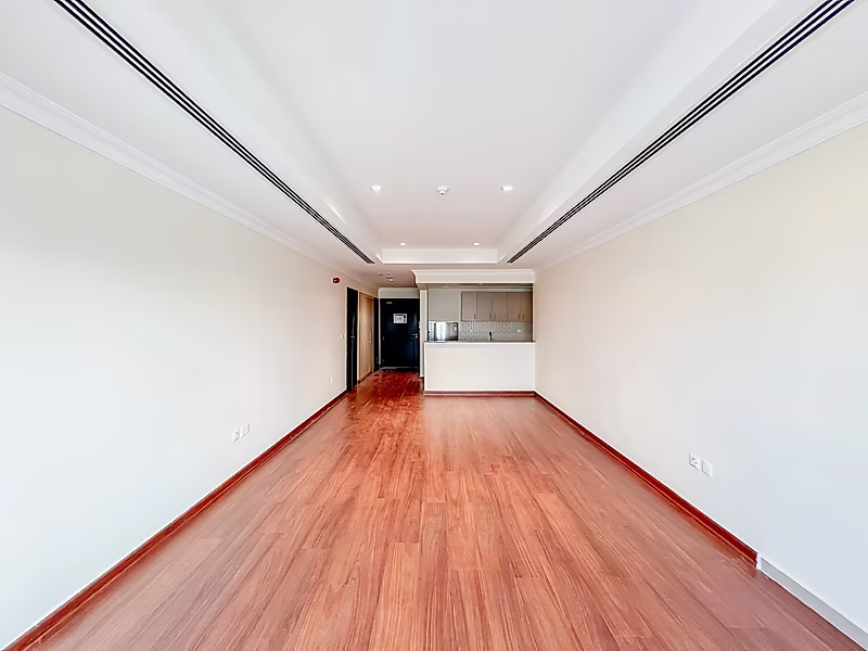 BEST VALUE STUDIO IN PORTO ARABIA HIGH FLOOR - Photo 4