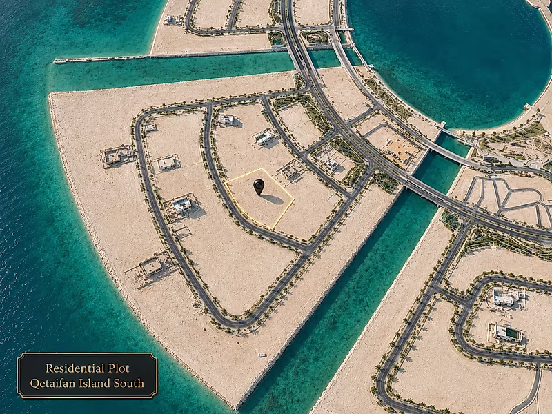 Exquisite Land | Premium Investment Opportunity - Photo 4