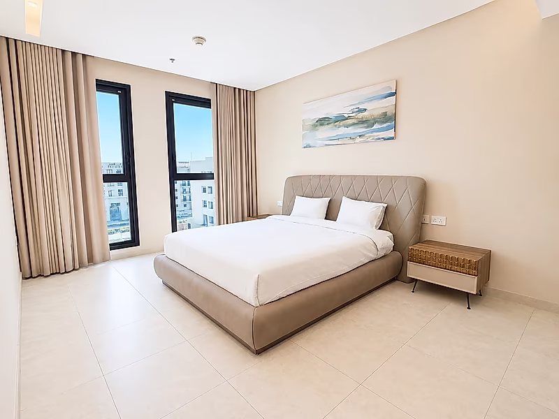 IMMEDIATE OCCUPANCY 2 BEDROOM BILLS INCLUDED - Photo 4
