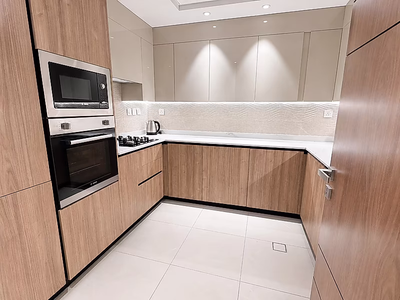 IMMEDIATE OCCUPANCY 2 BEDROOM BILLS INCLUDED - Photo 10