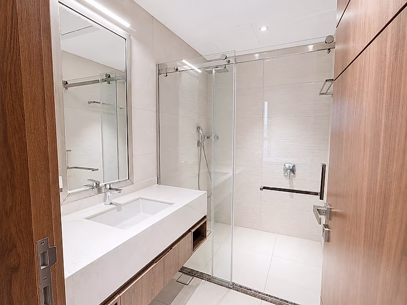 IMMEDIATE OCCUPANCY 2 BEDROOM BILLS INCLUDED - Photo 13