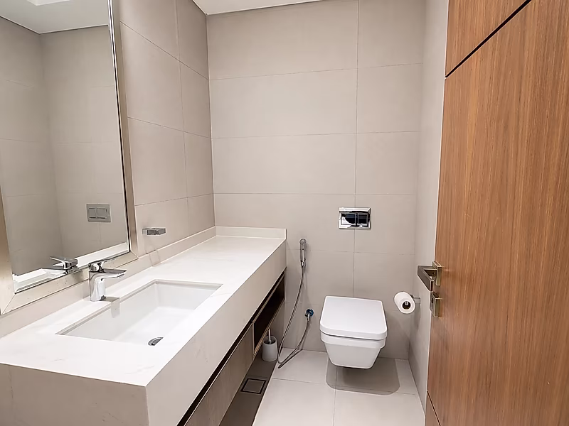 IMMEDIATE OCCUPANCY 2 BEDROOM BILLS INCLUDED - Photo 14