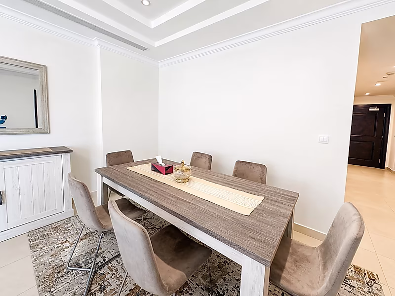 PREMIUM 1BR + OFFICE READY FOR IMMEDIATE MOVE - Photo 3