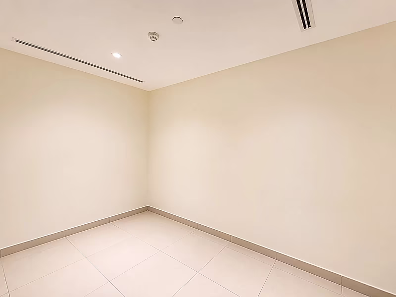 شقة أنيقة بغرفة نوم واحدة مع لمسة بحرية - Photo 4