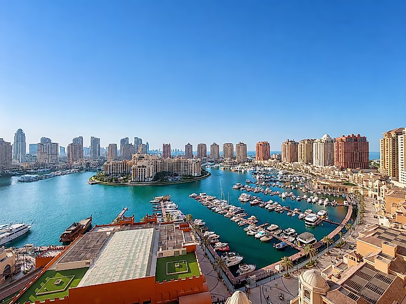 FULLY FURNISHED 2BR APARTMENT WITH SEA VIEW - Photo 9