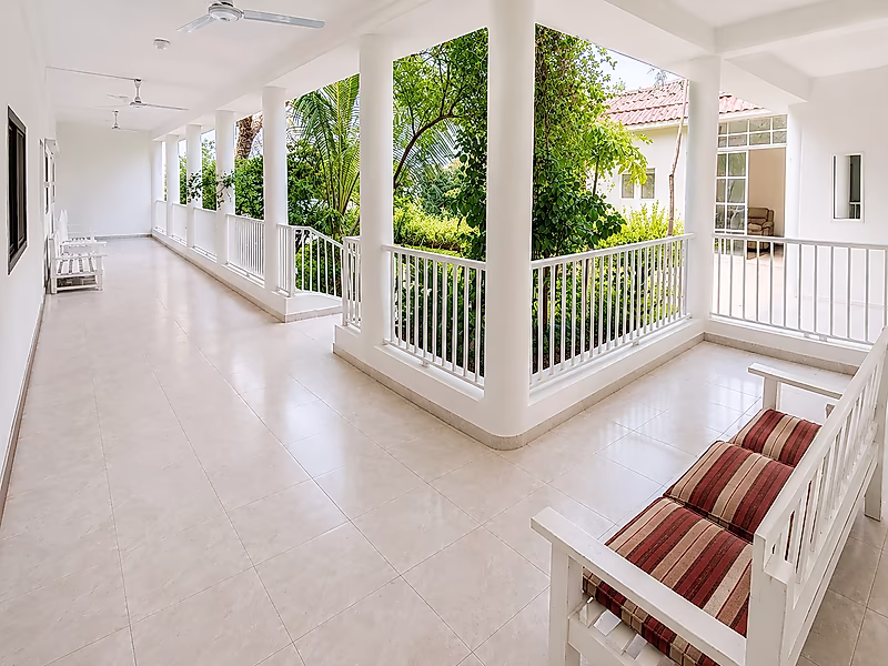 Spacious 9-Bedroom Villa for Sale in Al Rayyan Al Atiq - Photo 2