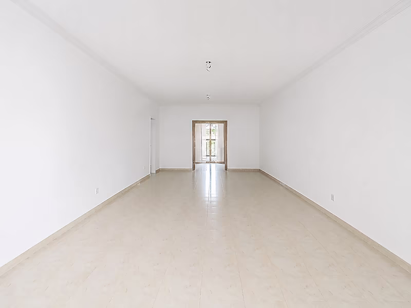 Spacious 9-Bedroom Villa for Sale in Al Rayyan Al Atiq - Photo 12