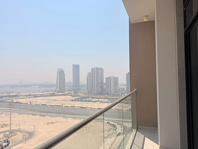 Stylish Brand-New 2-Bedroom Apartment in Lusail - Photo 2
