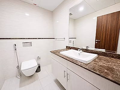 READY TO MOVE IN 1 BEDROOM UTILITIES INCLUDED