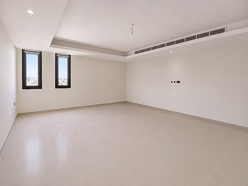 STAND ALONE 7 BEDROOMS + MAID VILLA - Photo 14