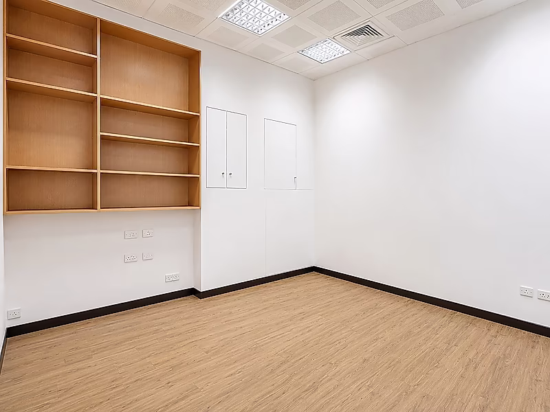 Luxury Office | C-Ring Road - Photo 2