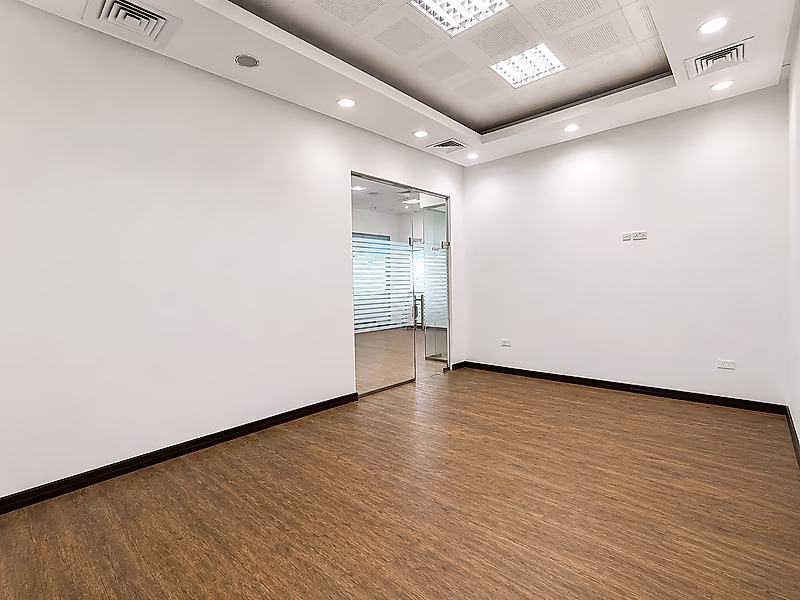 Luxury Office | C-Ring Road - Photo 5