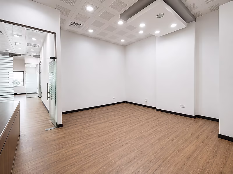 Luxury Office | C-Ring Road - Photo 1