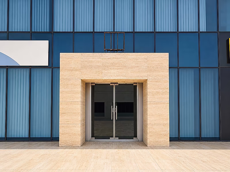 Restaurant & Café Space | C-Ring Road - Photo 10