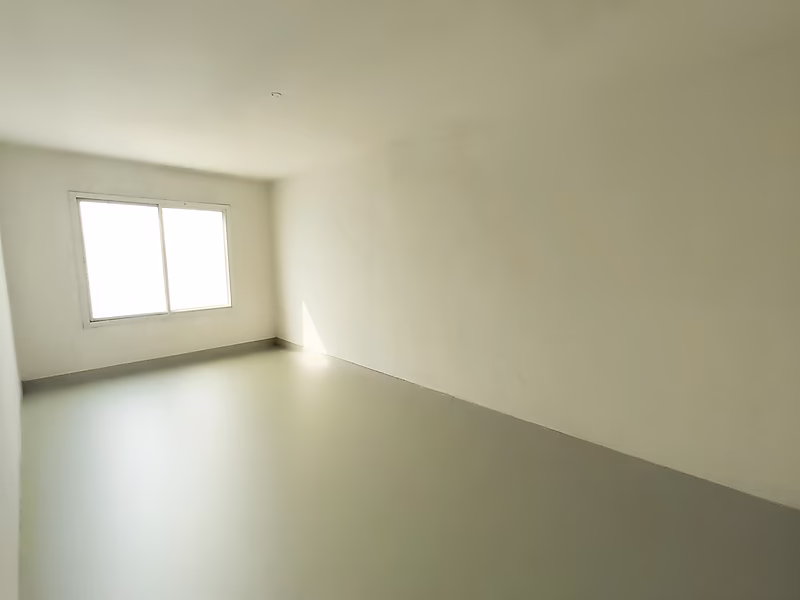 730 SQM Food Storage Warehouse | Ready - Photo 4