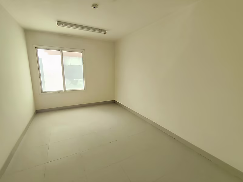 730 SQM Food Storage Warehouse | Ready - Photo 6