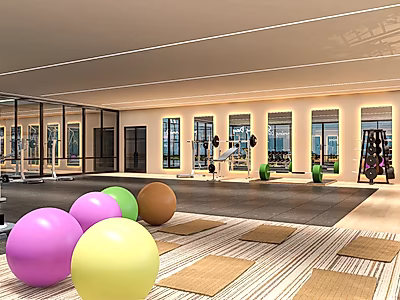 Own a 2BHK in Lusail Fox Hills with 100k | 7 Year Plan
