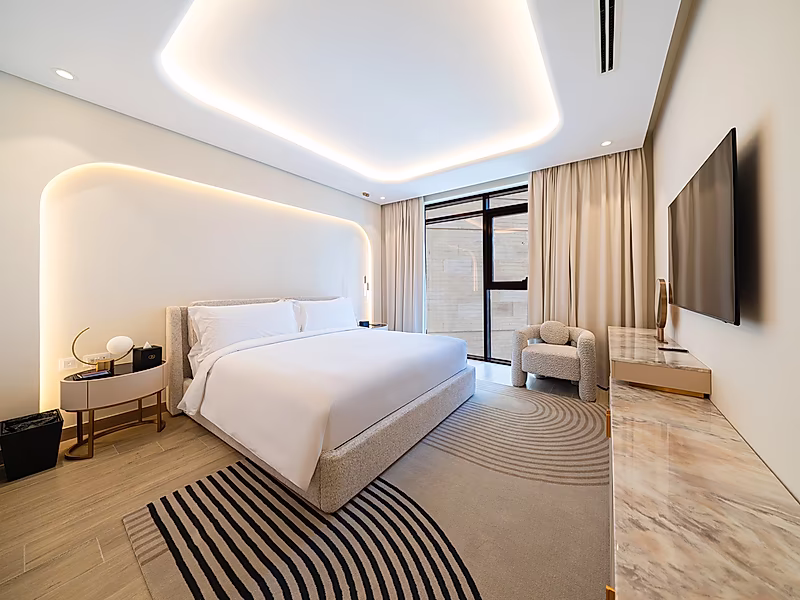 YOUR DREAM HOME AWAITS | 2BR SEA VIEW | WATERFRONT GEM WITH EASY PAYMENT PLANS - Photo 7