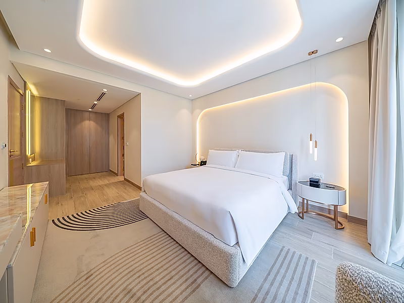 YOUR DREAM HOME AWAITS | 2BR SEA VIEW | WATERFRONT GEM WITH EASY PAYMENT PLANS - Photo 8