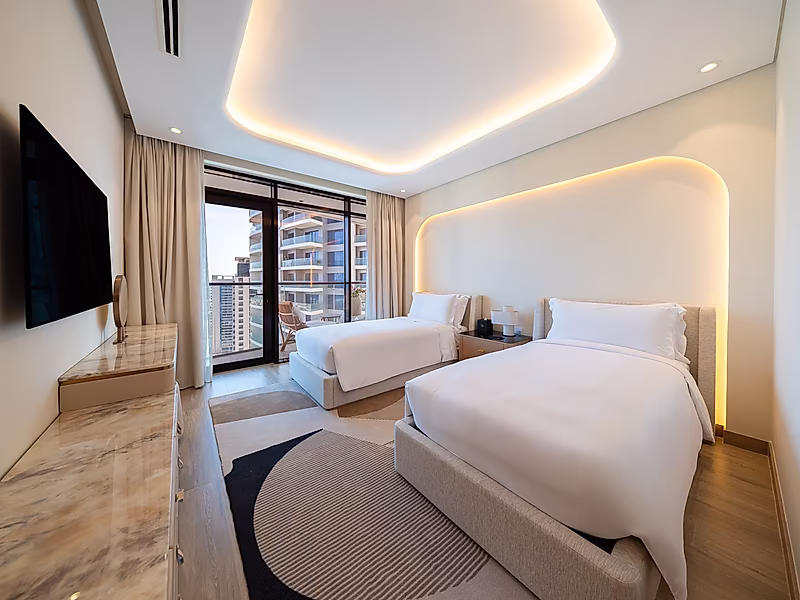 YOUR DREAM HOME AWAITS | 2BR SEA VIEW | WATERFRONT GEM WITH EASY PAYMENT PLANS - Photo 9