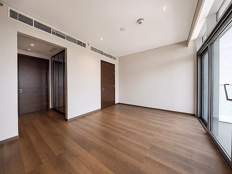 Refined Coastal Living | 3+M Townhouse | 240 SQM | Seef - Photo 12