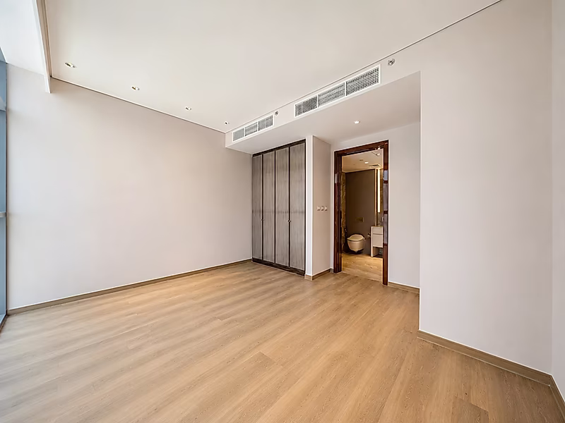 Refined Coastal Living | 3+M Townhouse | 240 SQM | Seef - Photo 17