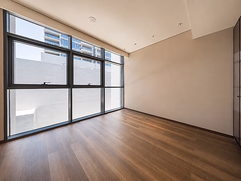 Refined Coastal Living | 3+M Townhouse | 240 SQM | Seef - Photo 18